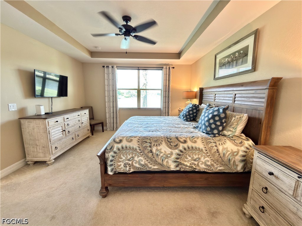 3740 Pebblebrook Ridge Court, Unit 101 Fort Myers, FL 33905 - Photo 25 of 38