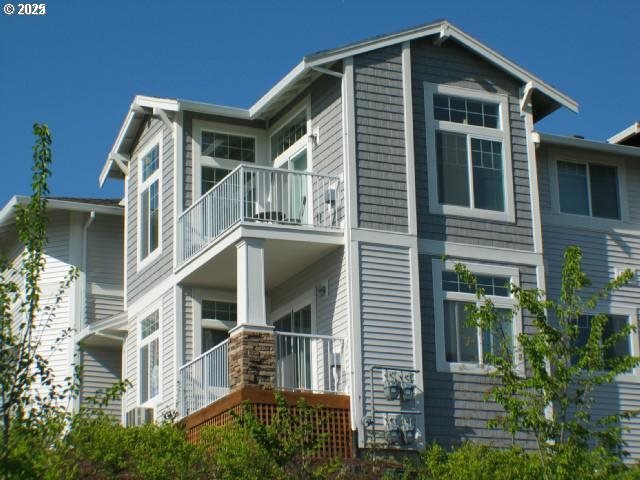 14735 Southwest Beard Rd Unit 102