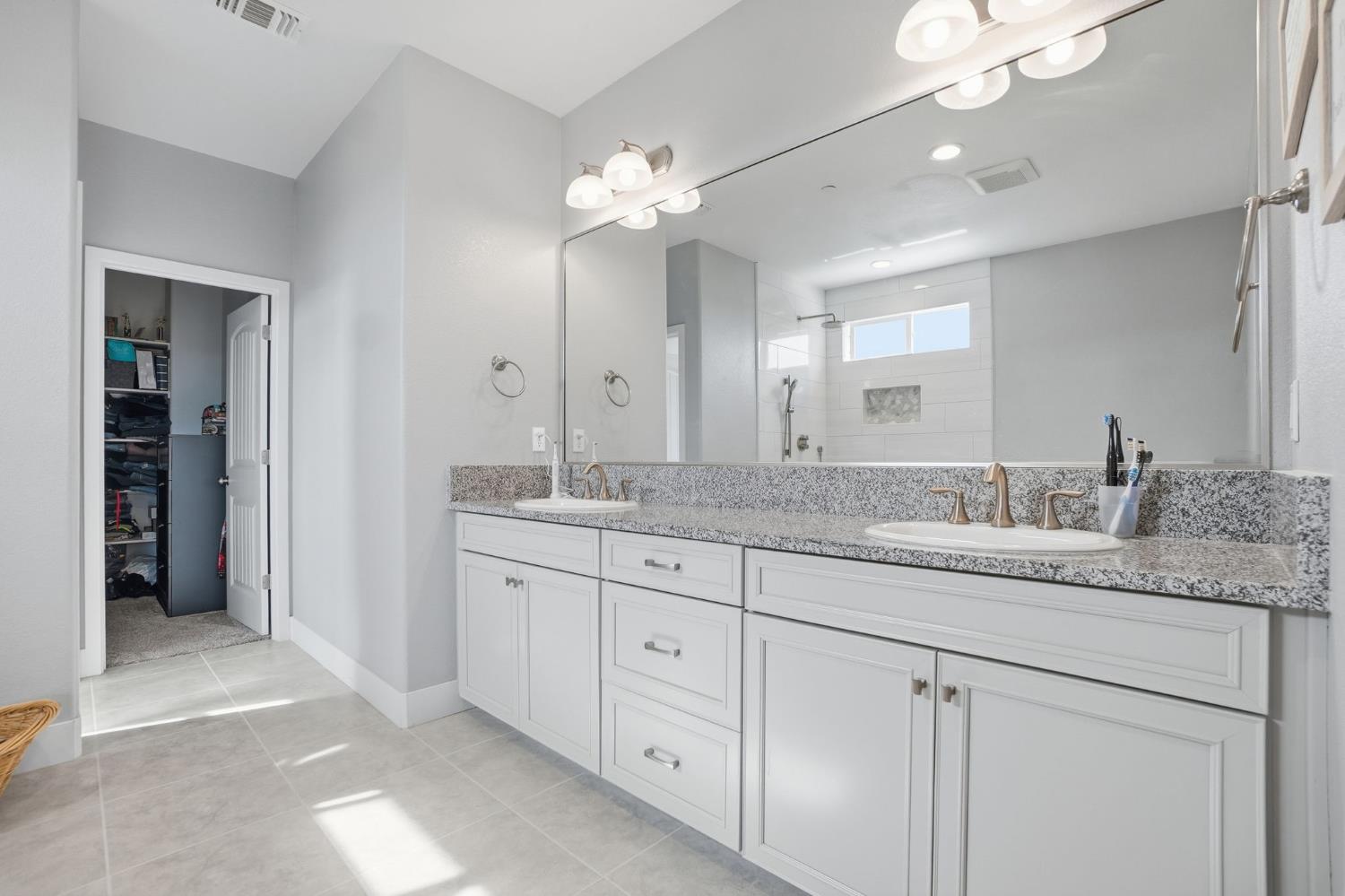 1652 Cady Lane Ripon, CA 95366 - Photo 36 of 45 Gallery Image 36