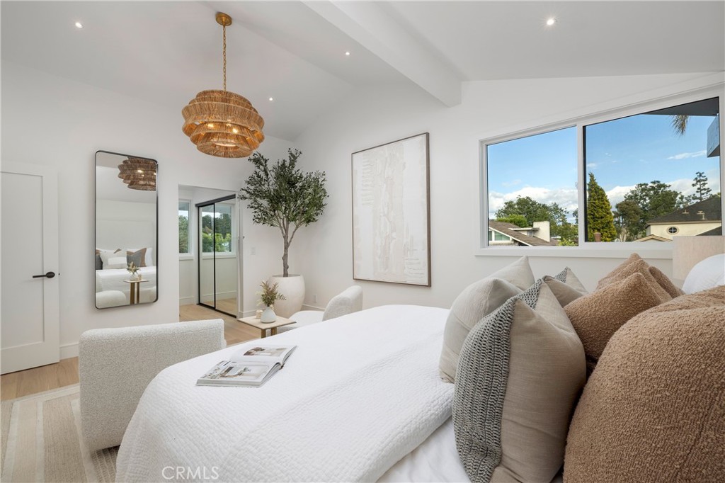 19281 Sierra Cadiz Road Irvine, CA 92603 - Photo 13 of 20
