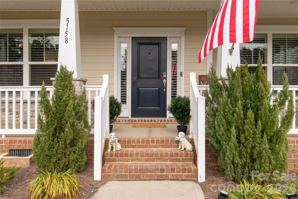 $799,000 | 5158 Mill Creek Road, Clover, SC 29710