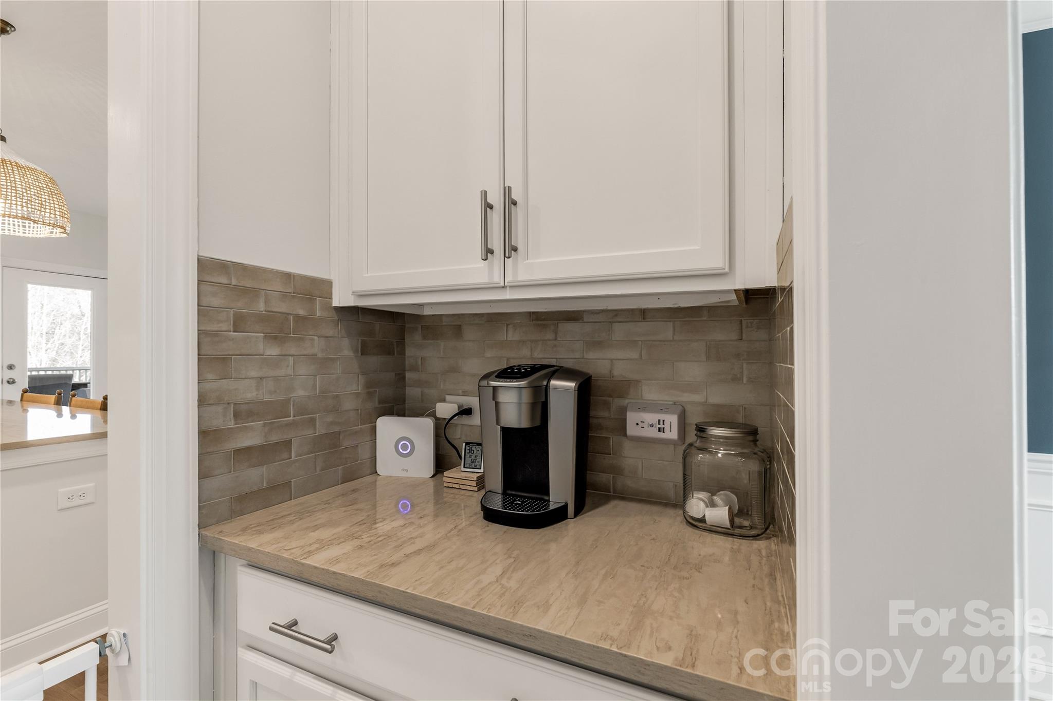 5158 Mill Creek Road Clover, SC 29710 - Photo 13 of 45