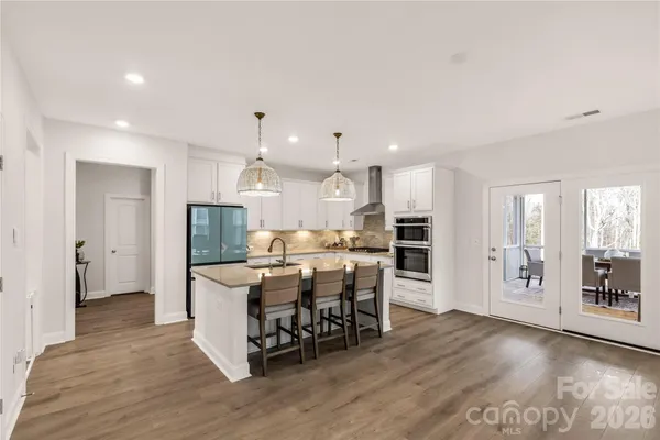 $799,000 | 5158 Mill Creek Road, Clover, SC 29710