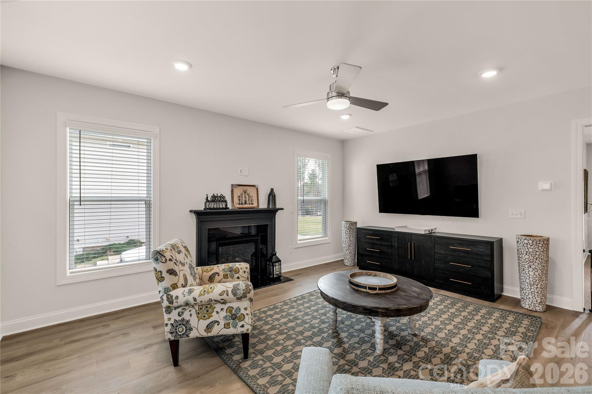 5158 Mill Creek Road Clover, SC 29710 - Photo 14 of 44