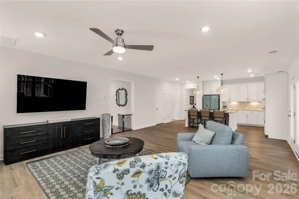 $799,000 | 5158 Mill Creek Road, Clover, SC 29710