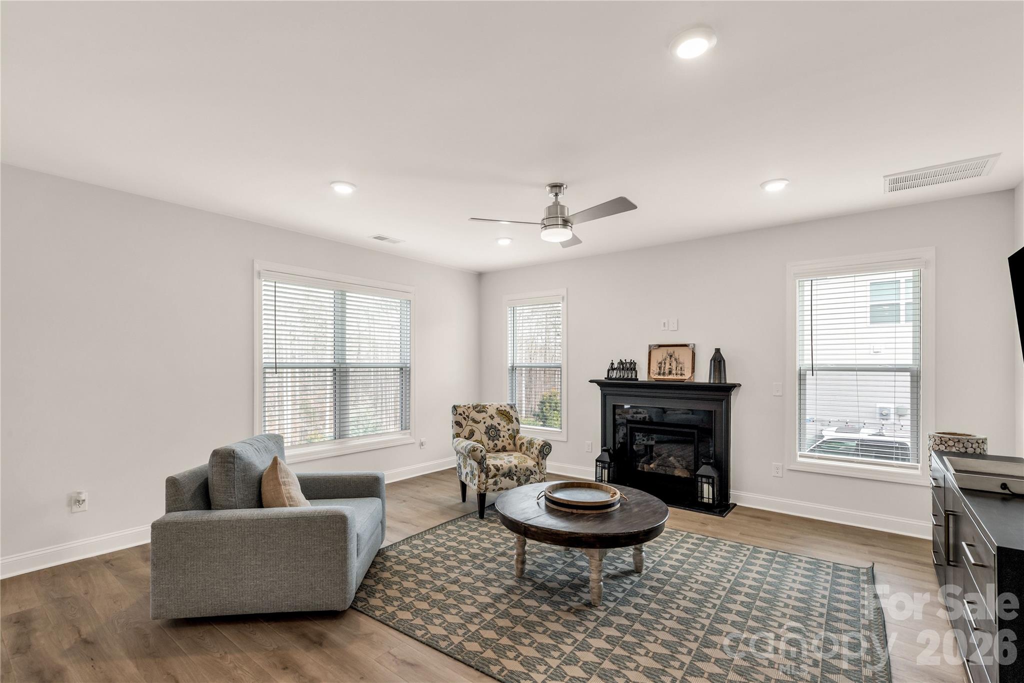 5158 Mill Creek Road Clover, SC 29710 - Photo 16 of 44