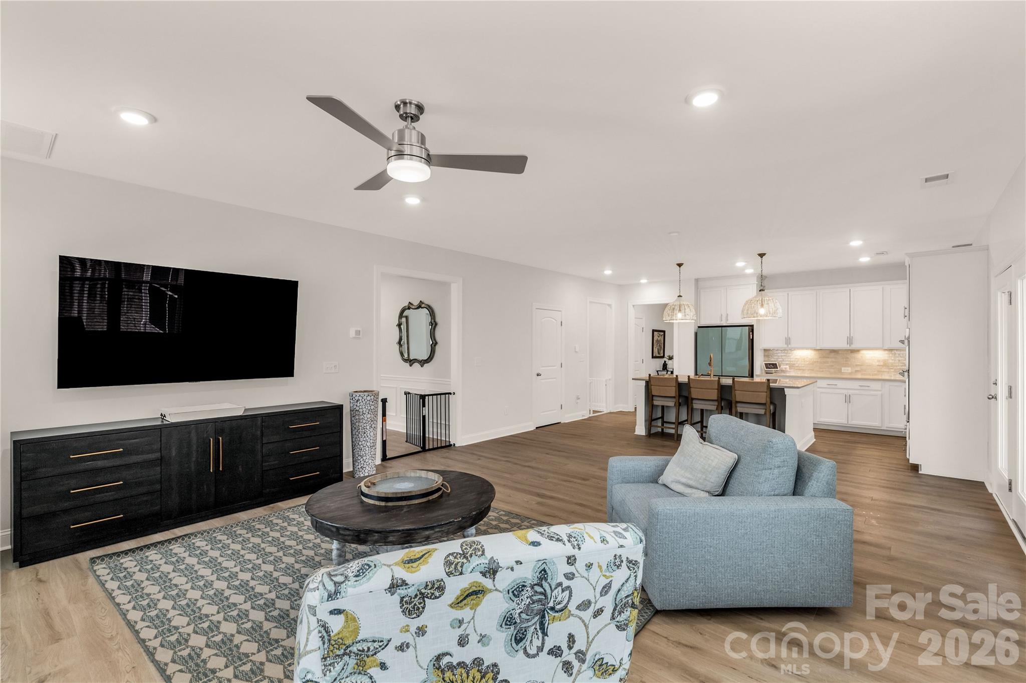 5158 Mill Creek Road Clover, SC 29710 - Photo 16 of 45