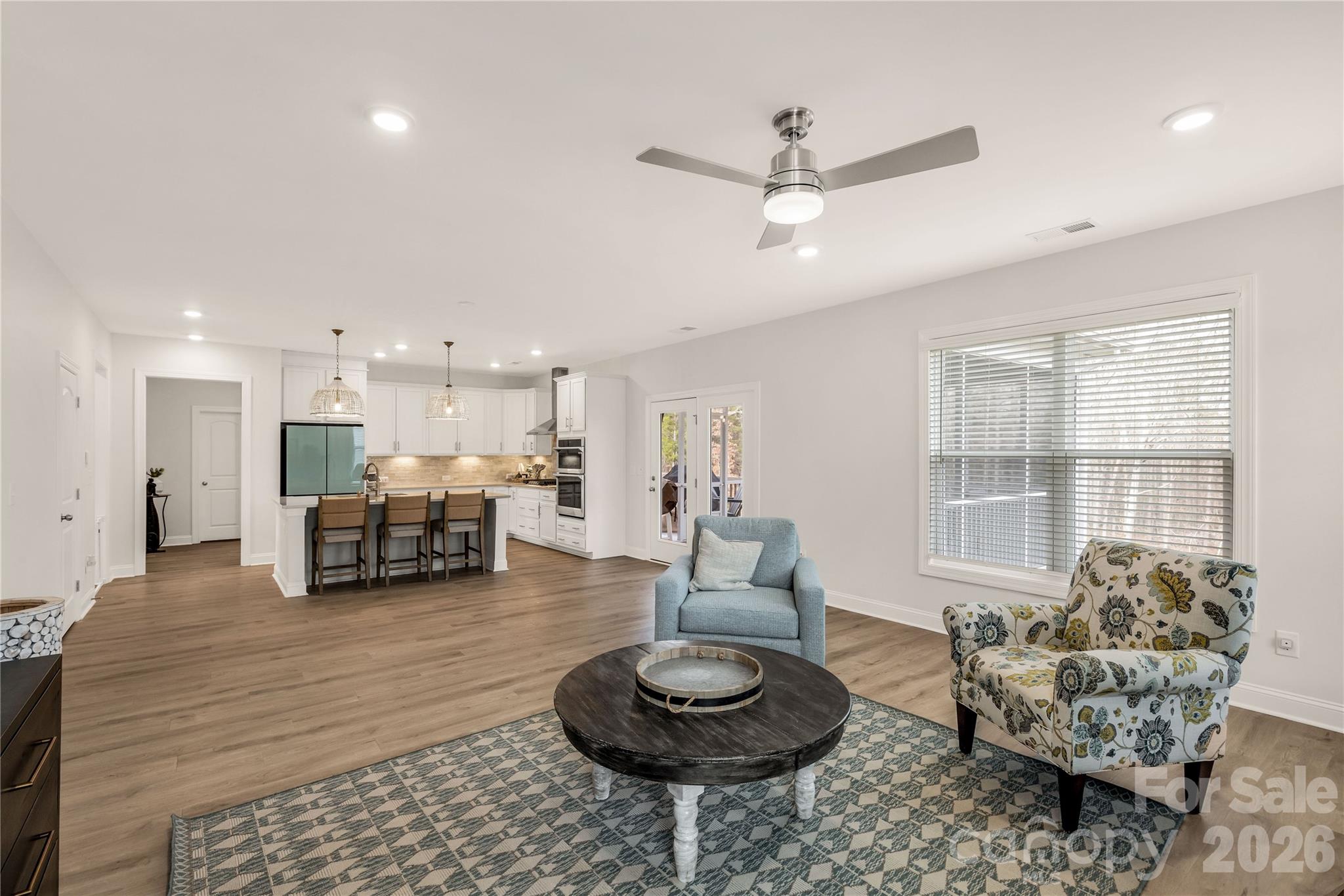 5158 Mill Creek Road Clover, SC 29710 - Photo 18 of 45