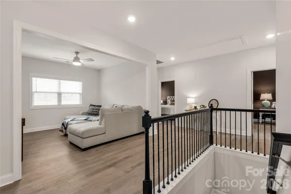 $799,000 | 5158 Mill Creek Road, Clover, SC 29710