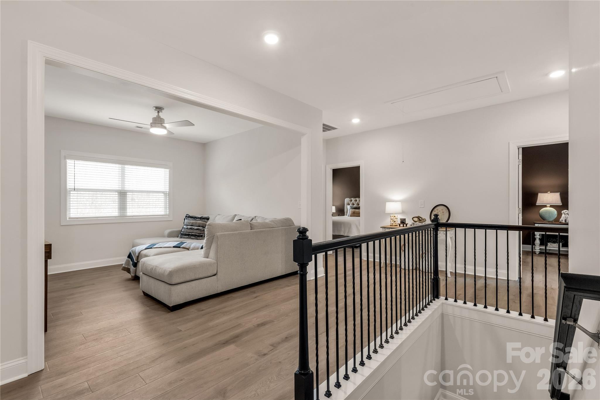 5158 Mill Creek Road Clover, SC 29710 - Photo 19 of 45