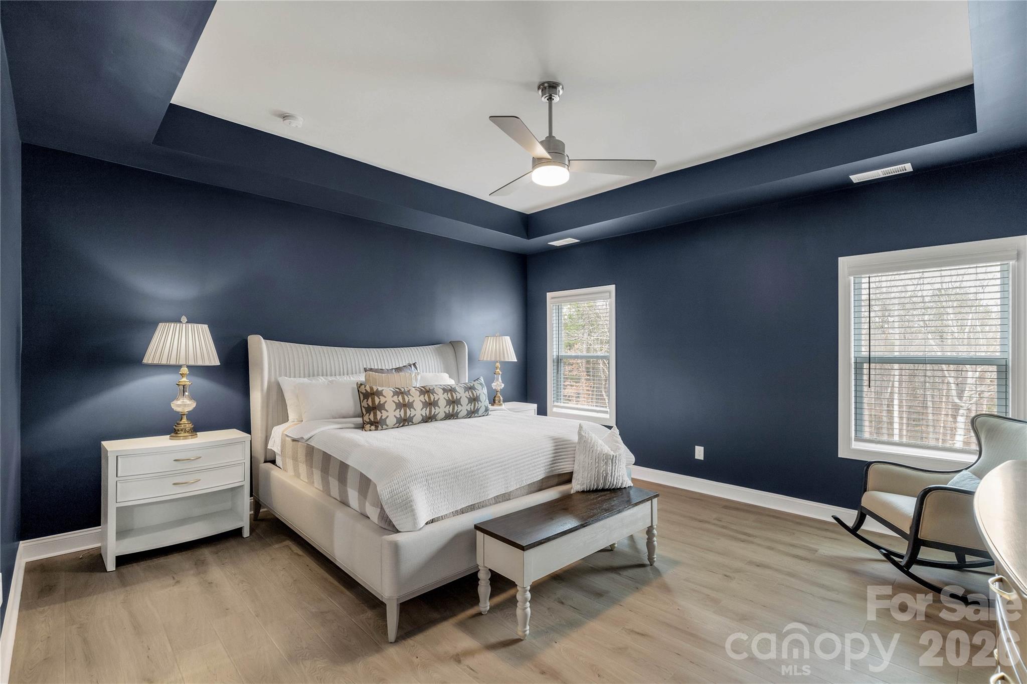 5158 Mill Creek Road Clover, SC 29710 - Photo 20 of 45