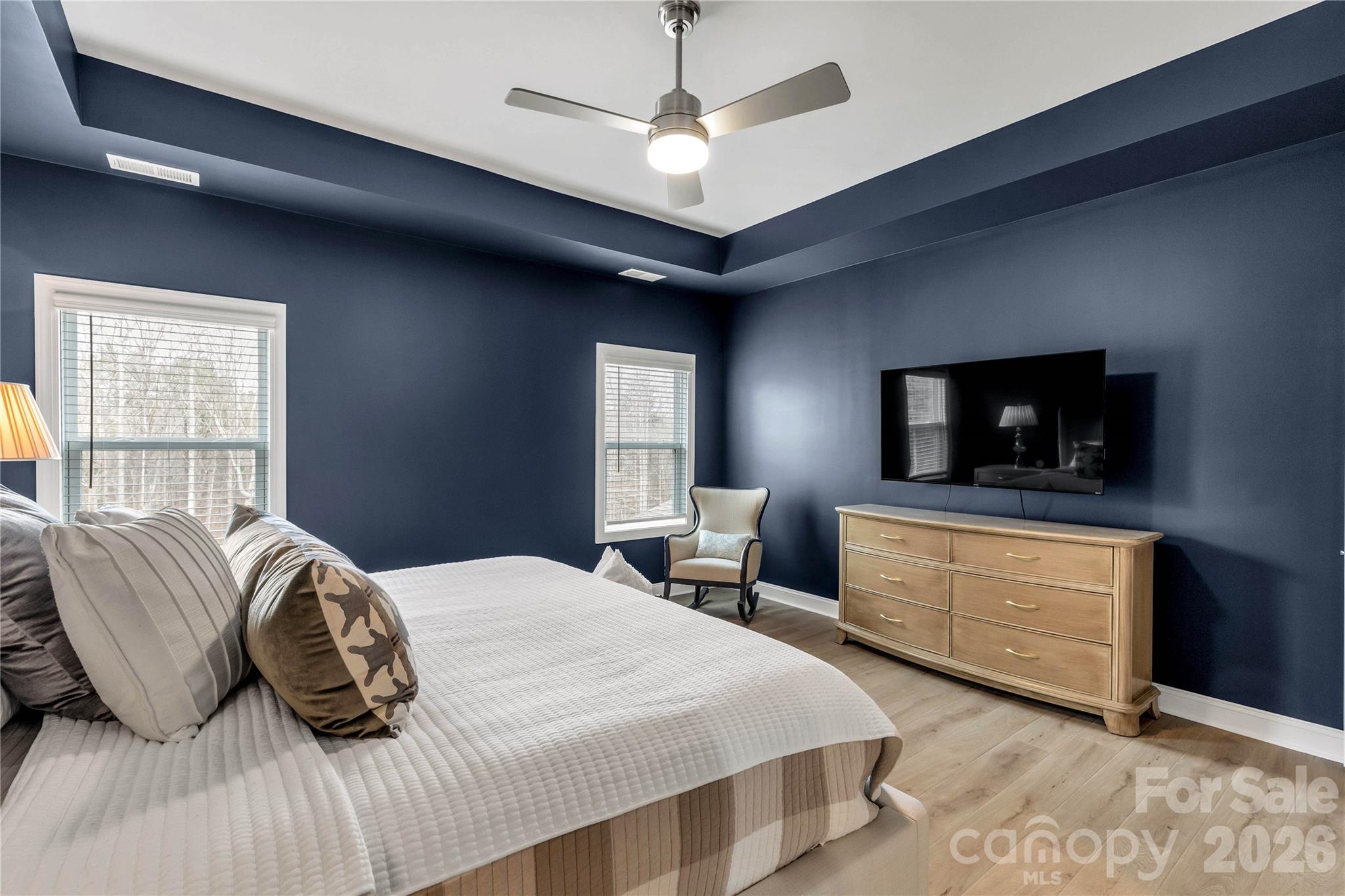 5158 Mill Creek Road Clover, SC 29710 - Photo 21 of 45