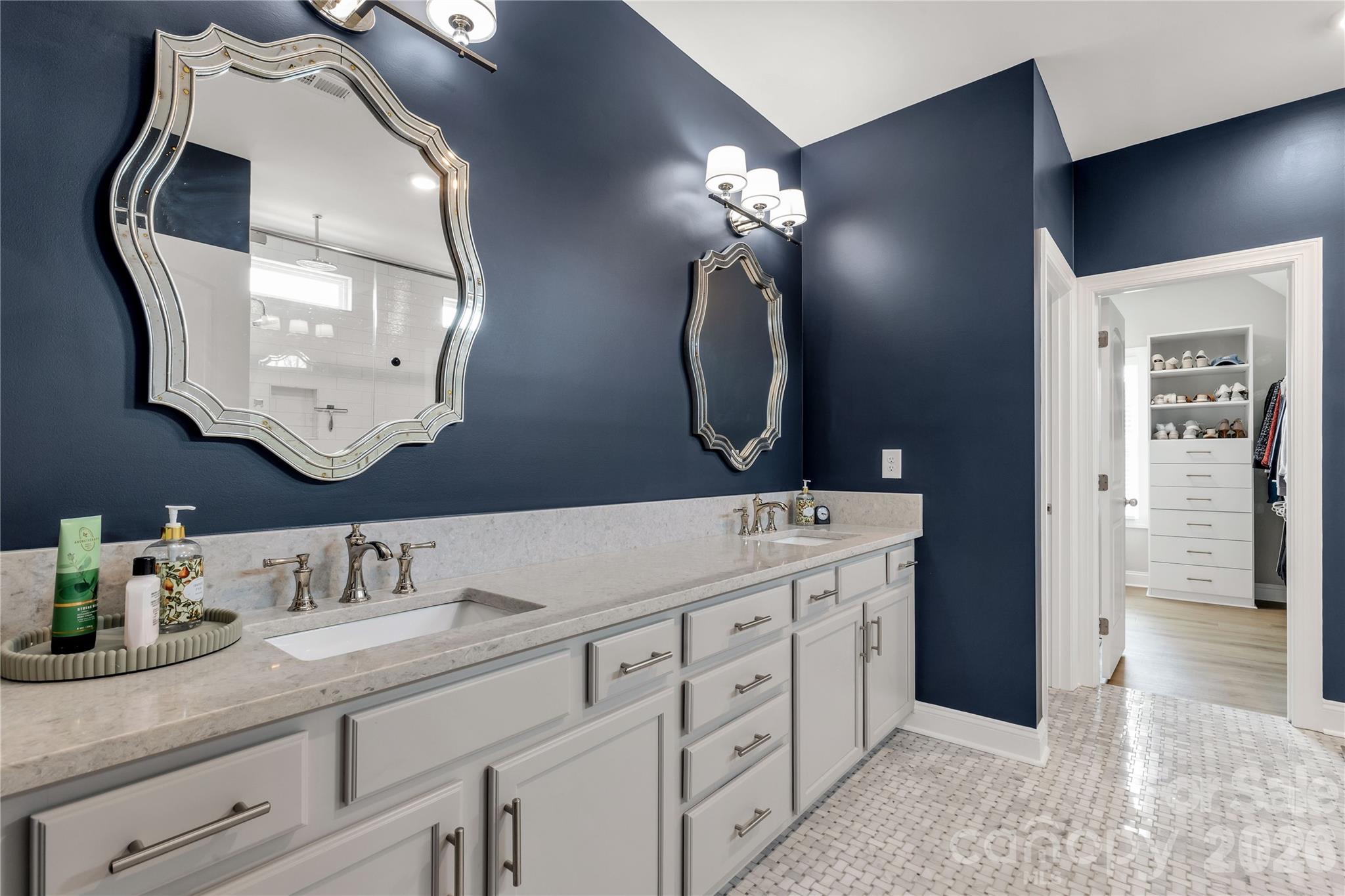 5158 Mill Creek Road Clover, SC 29710 - Photo 22 of 44