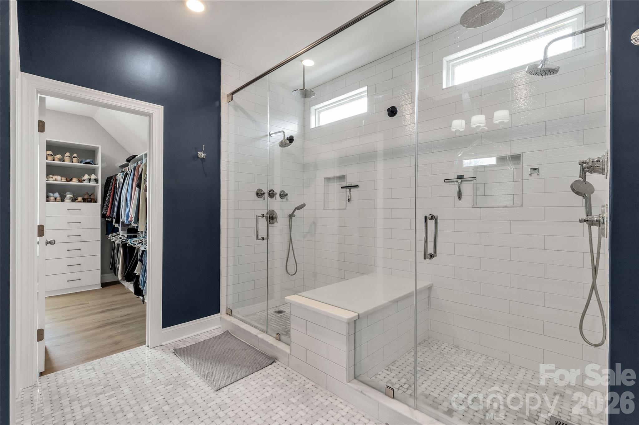 5158 Mill Creek Road Clover, SC 29710 - Photo 22 of 45