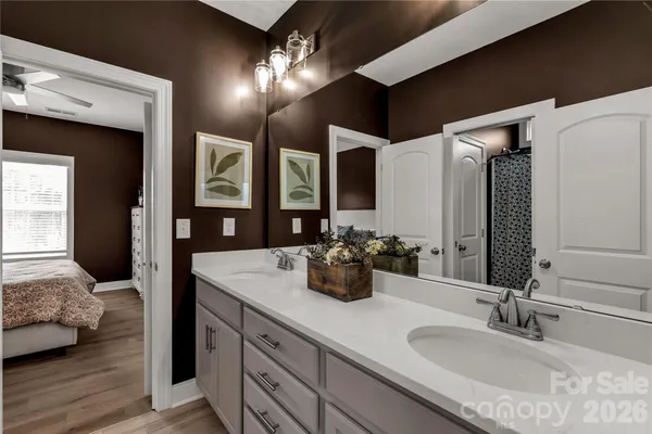 $799,000 | 5158 Mill Creek Road, Clover, SC 29710