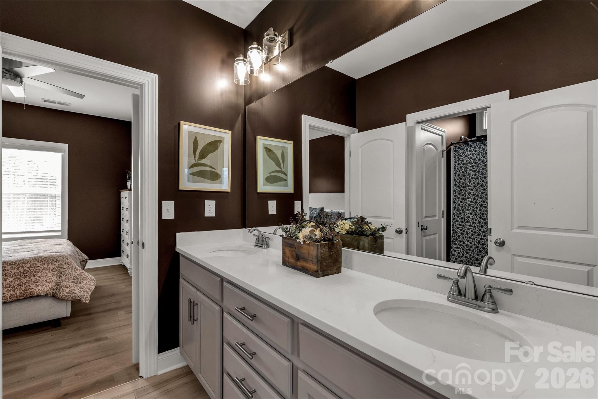 5158 Mill Creek Road Clover, SC 29710 - Photo 23 of 44