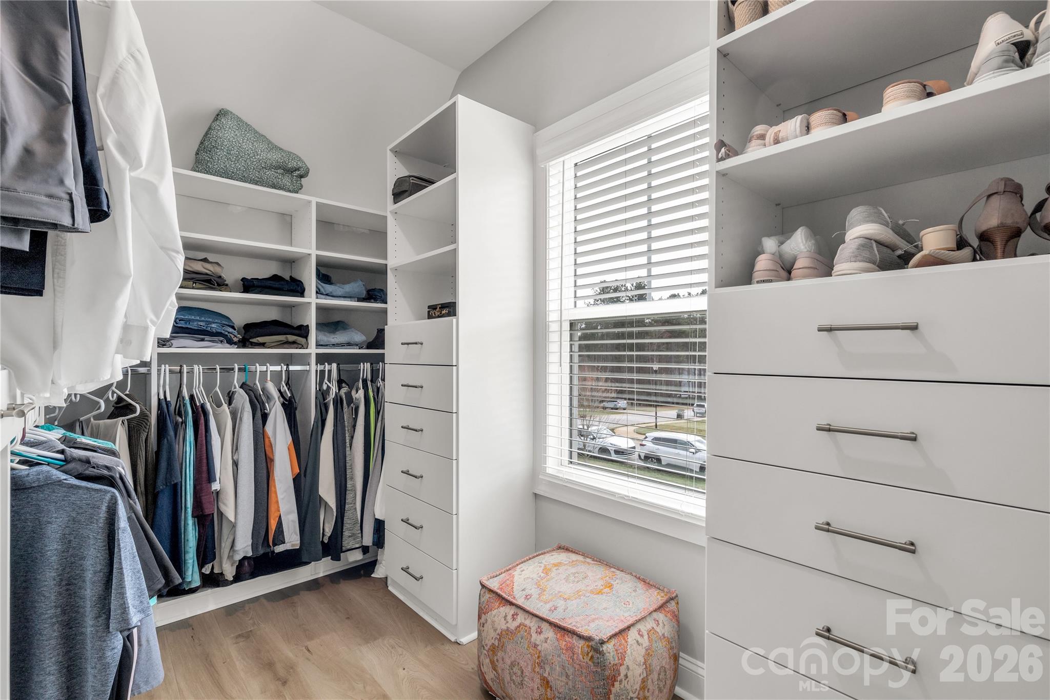 5158 Mill Creek Road Clover, SC 29710 - Photo 24 of 44