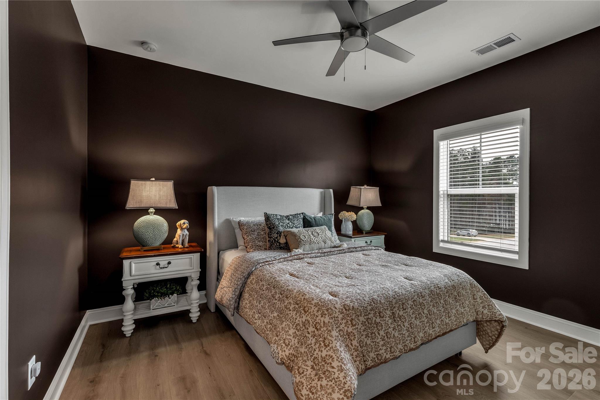 5158 Mill Creek Road Clover, SC 29710 - Photo 26 of 45