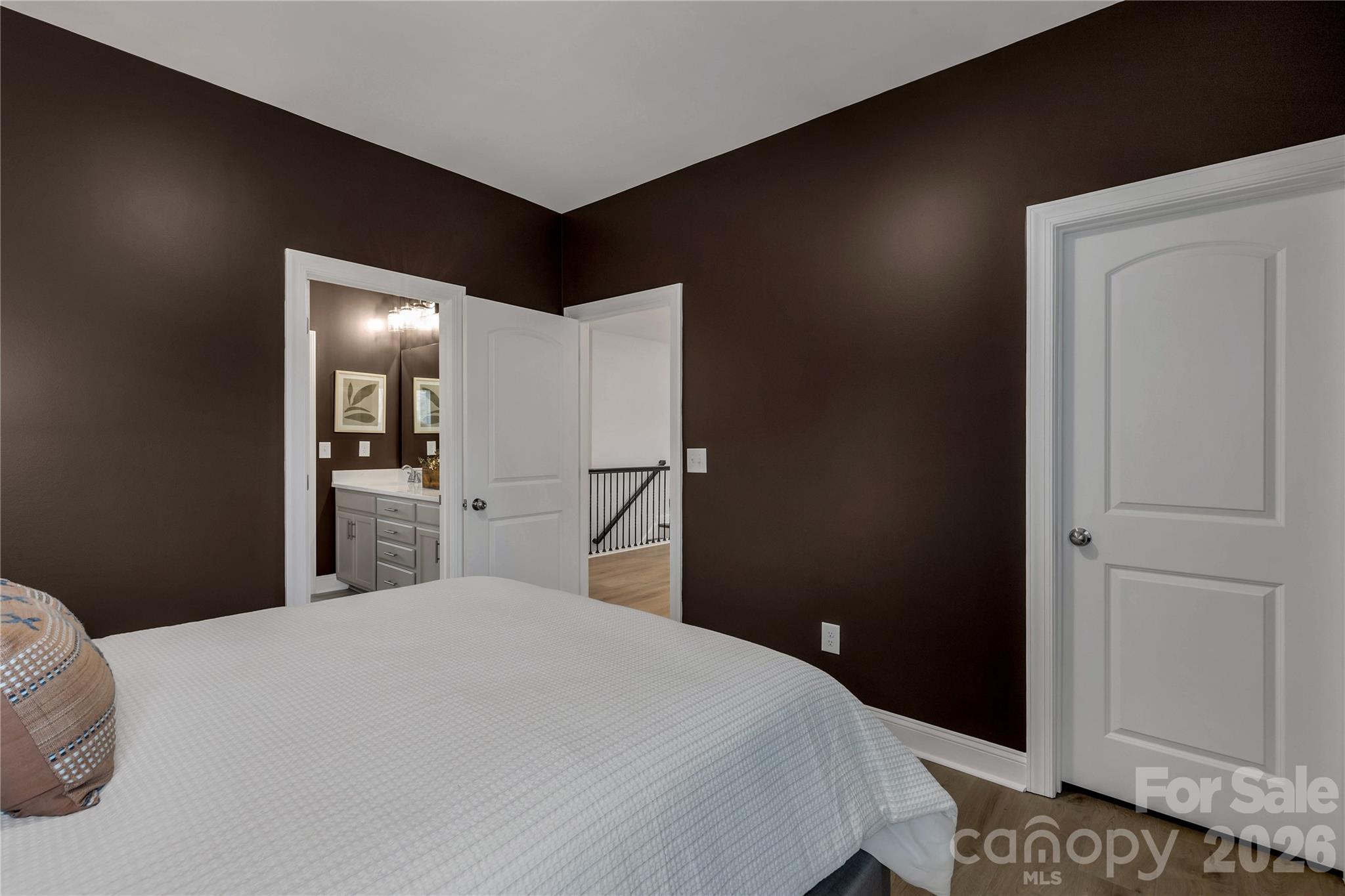 5158 Mill Creek Road Clover, SC 29710 - Photo 27 of 45