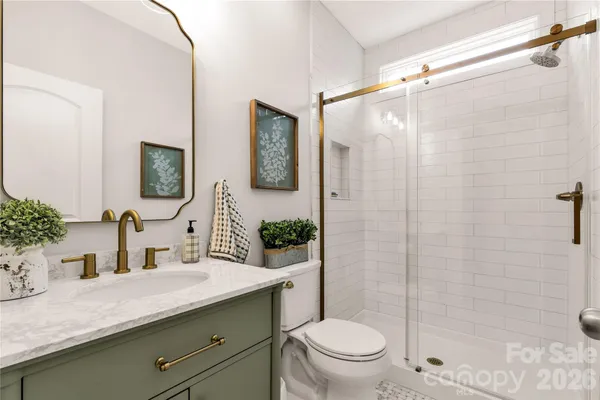 $799,000 | 5158 Mill Creek Road, Clover, SC 29710