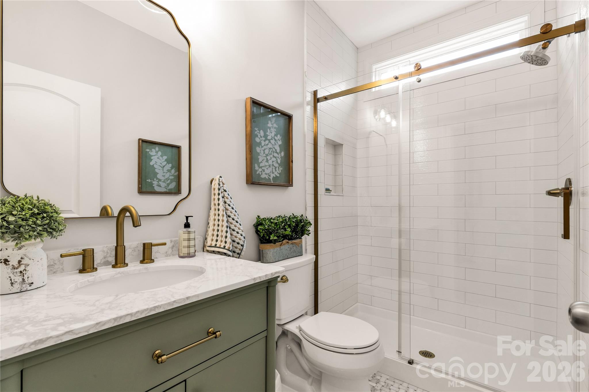 5158 Mill Creek Road Clover, SC 29710 - Photo 28 of 45