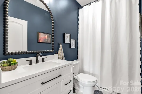 $799,000 | 5158 Mill Creek Road, Clover, SC 29710