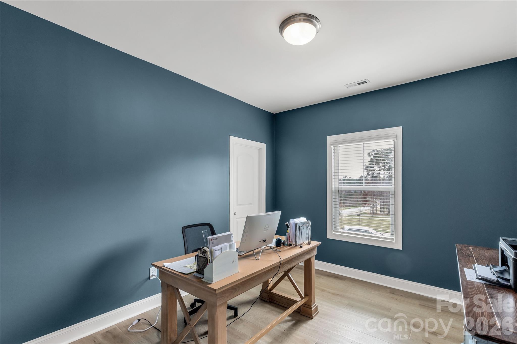 5158 Mill Creek Road Clover, SC 29710 - Photo 29 of 45