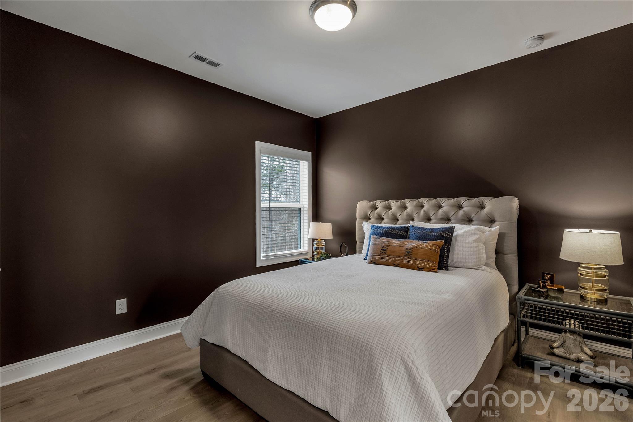 5158 Mill Creek Road Clover, SC 29710 - Photo 31 of 45