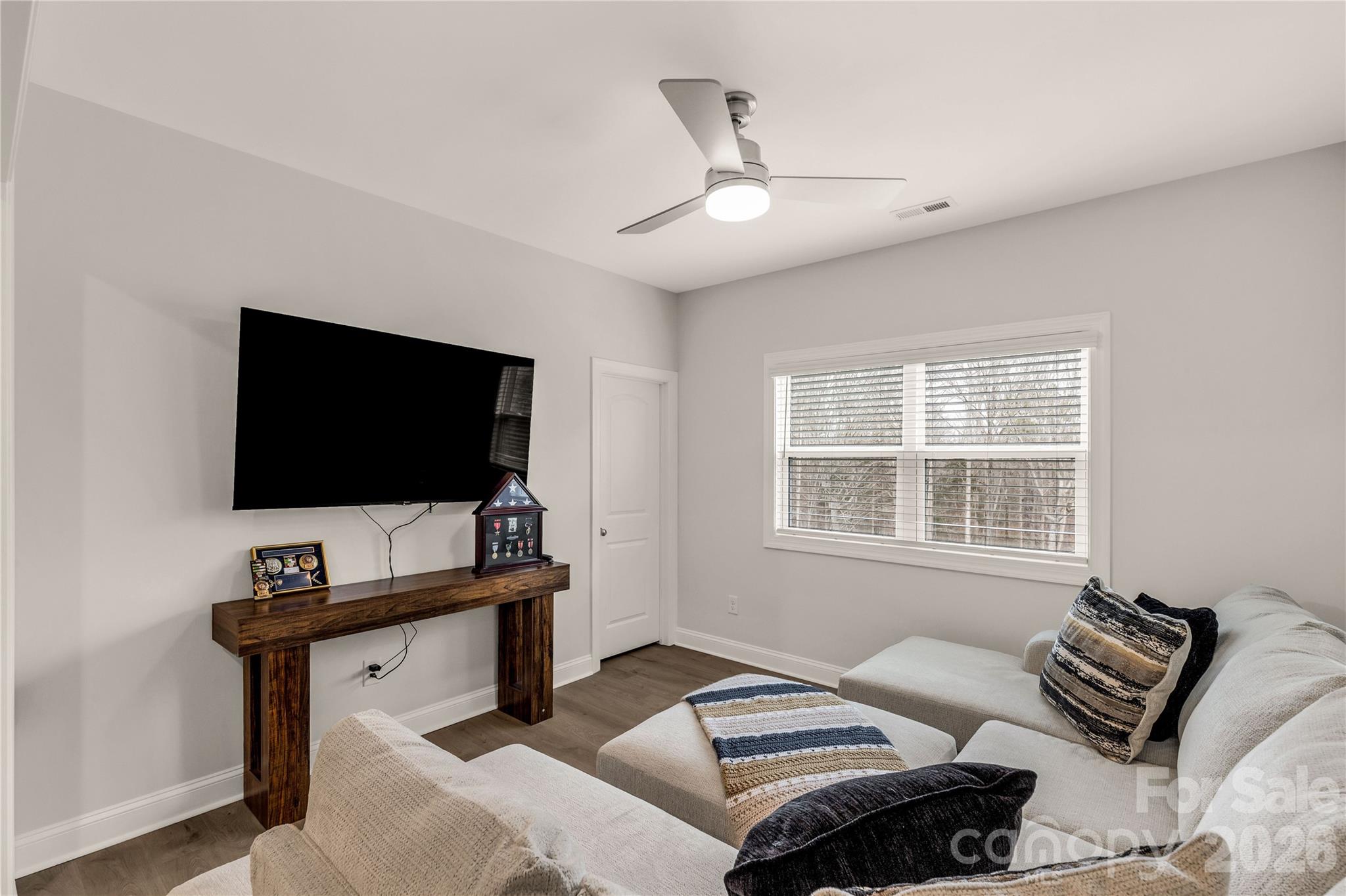 5158 Mill Creek Road Clover, SC 29710 - Photo 32 of 45