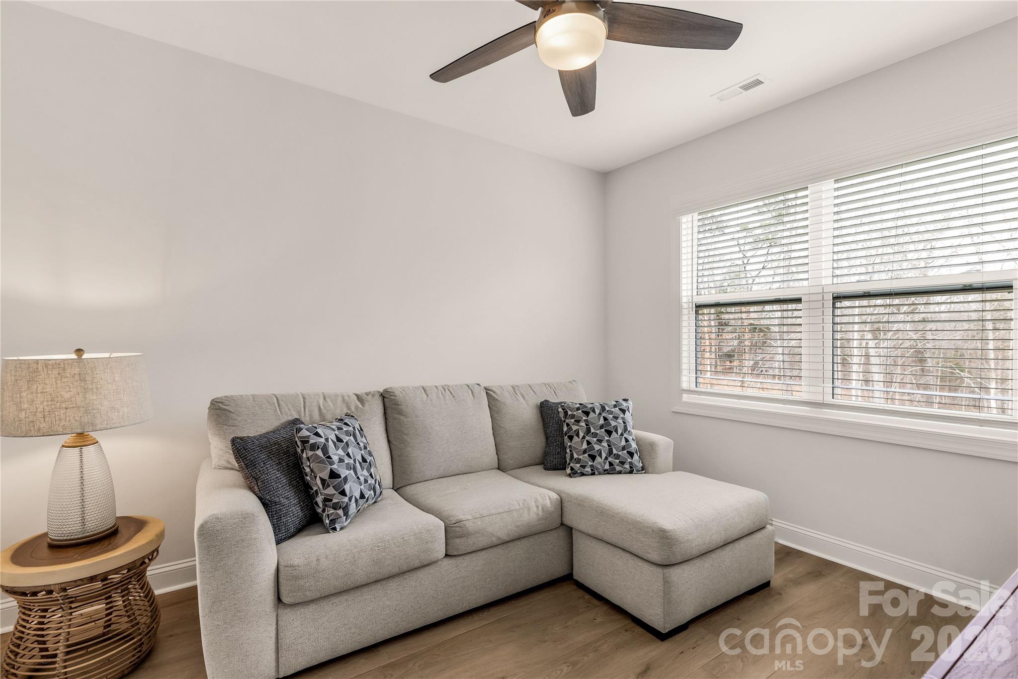 5158 Mill Creek Road Clover, SC 29710 - Photo 32 of 44