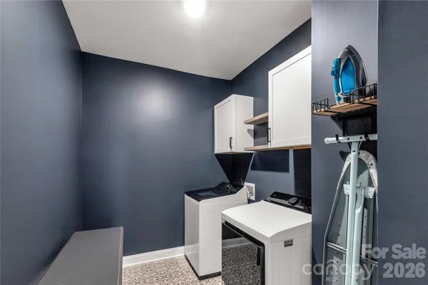 $799,000 | 5158 Mill Creek Road, Clover, SC 29710