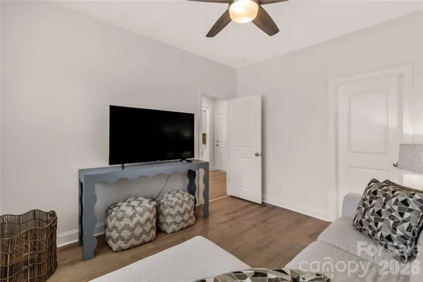 $799,000 | 5158 Mill Creek Road, Clover, SC 29710