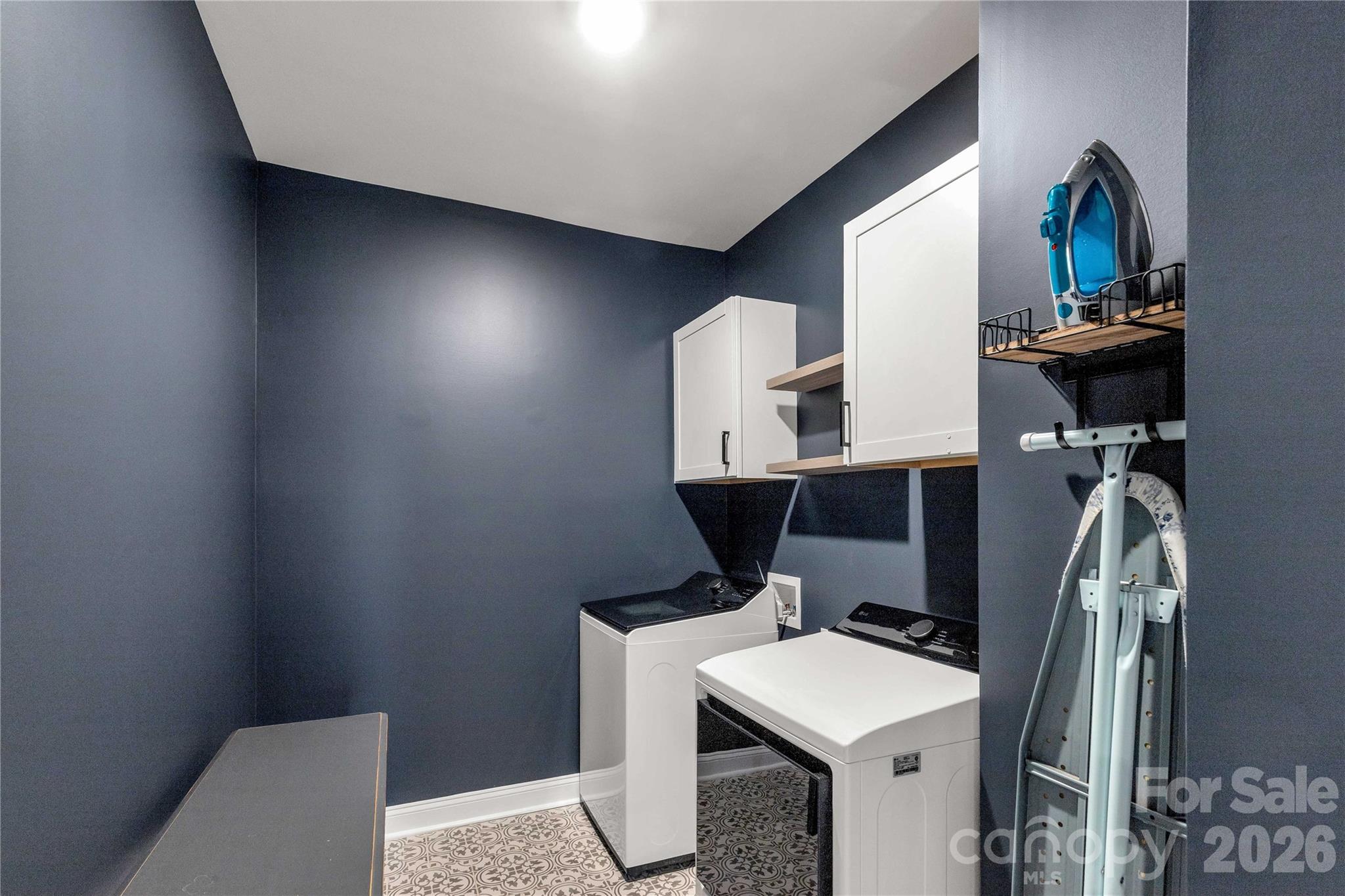 5158 Mill Creek Road Clover, SC 29710 - Photo 34 of 45