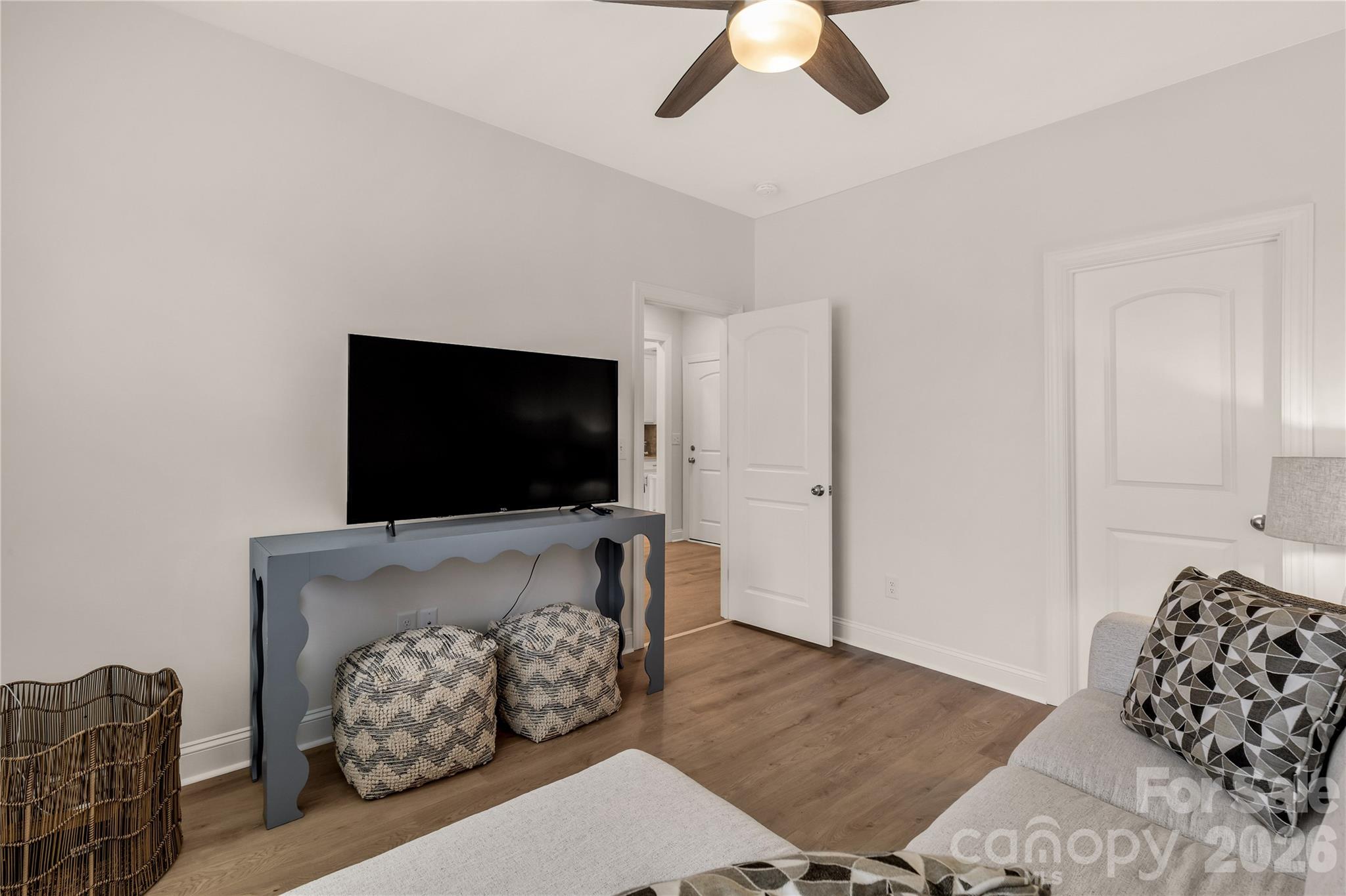 5158 Mill Creek Road Clover, SC 29710 - Photo 35 of 45