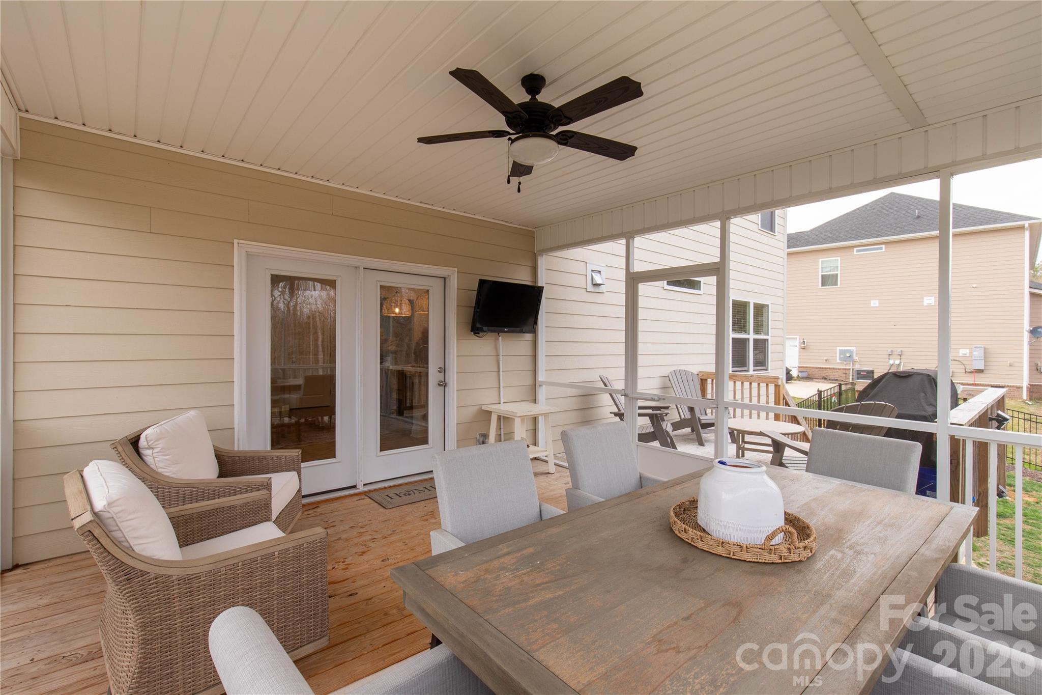 5158 Mill Creek Road Clover, SC 29710 - Photo 35 of 44