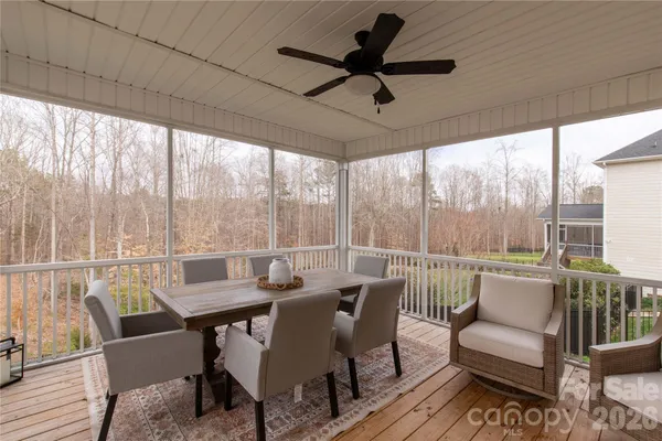 $799,000 | 5158 Mill Creek Road, Clover, SC 29710