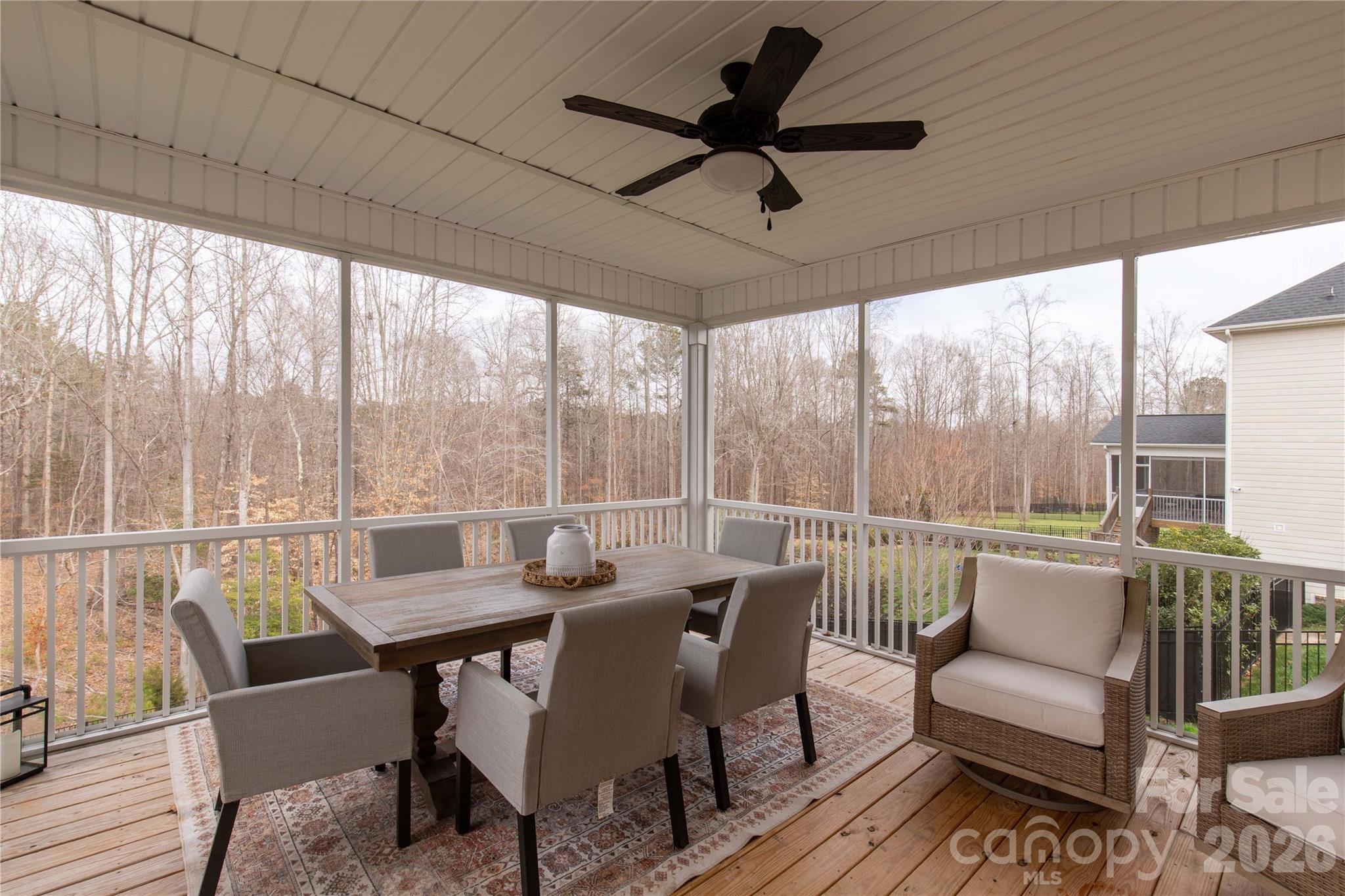 5158 Mill Creek Road Clover, SC 29710 - Photo 36 of 44