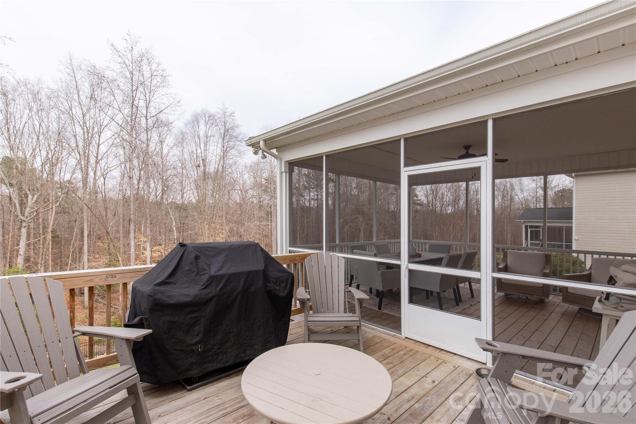 5158 Mill Creek Road Clover, SC 29710 - Photo 38 of 45