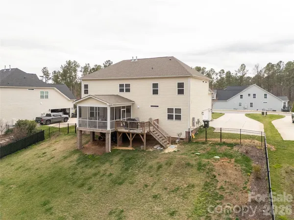 $799,000 | 5158 Mill Creek Road, Clover, SC 29710