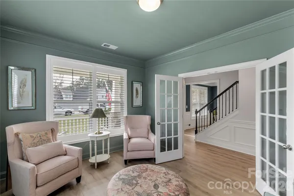 $799,000 | 5158 Mill Creek Road, Clover, SC 29710