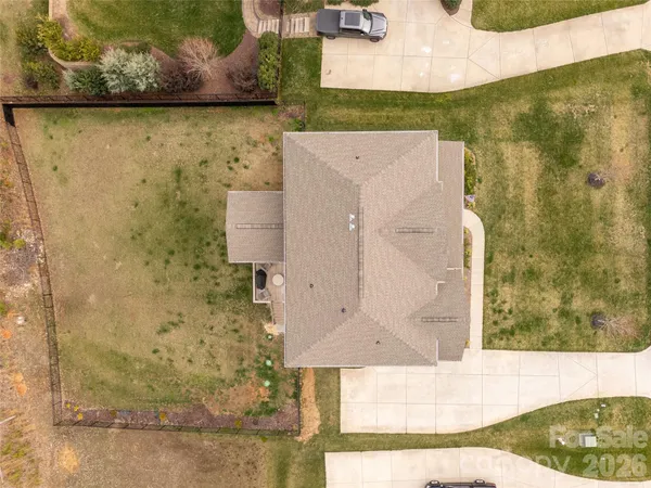 $799,000 | 5158 Mill Creek Road, Clover, SC 29710