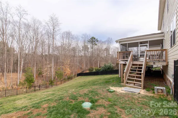 $799,000 | 5158 Mill Creek Road, Clover, SC 29710
