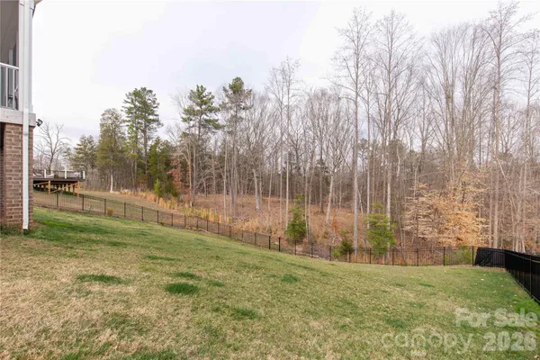 $799,000 | 5158 Mill Creek Road, Clover, SC 29710