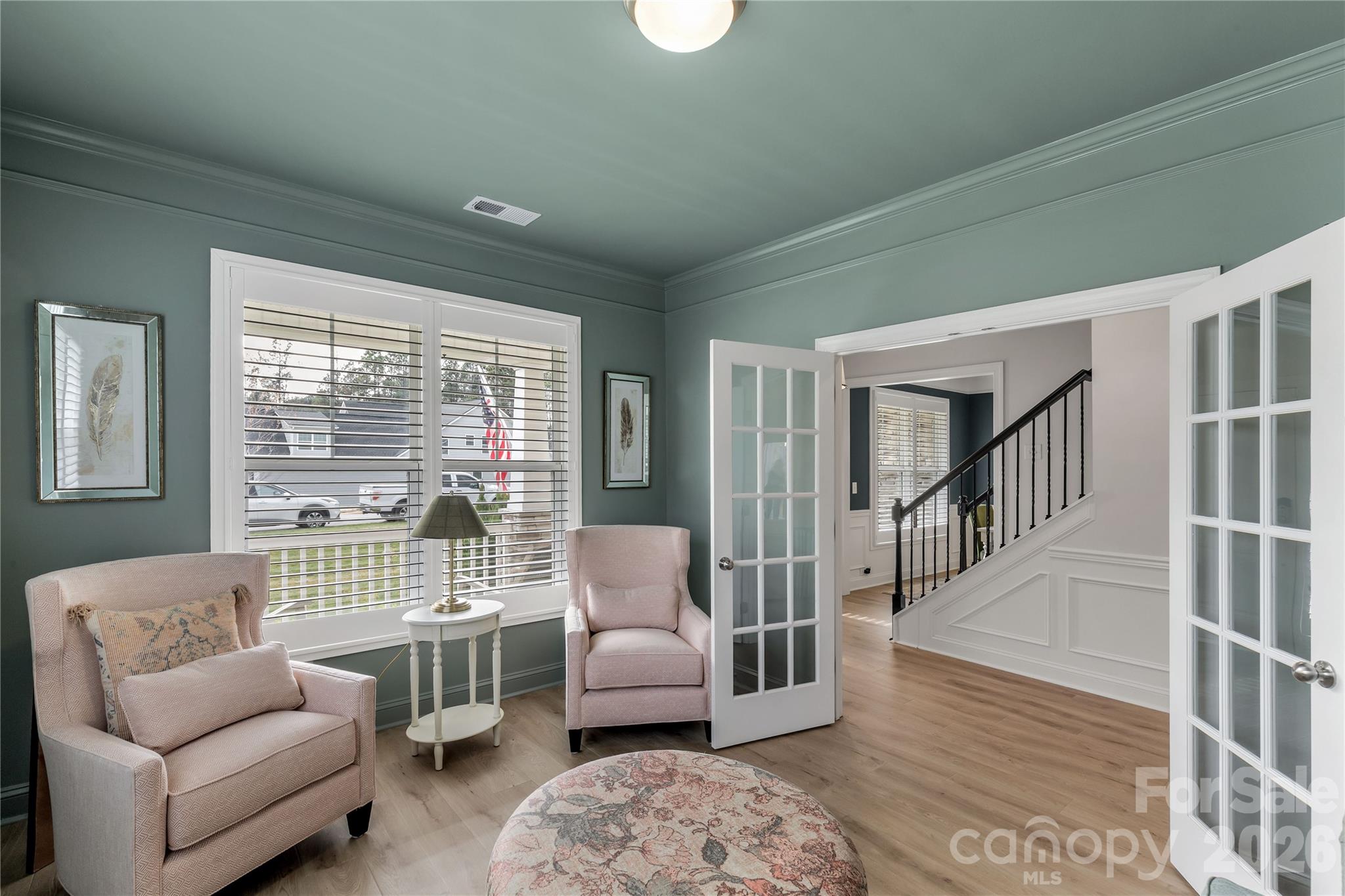 5158 Mill Creek Road Clover, SC 29710 - Photo 5 of 45