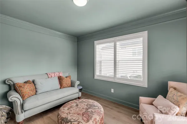 $799,000 | 5158 Mill Creek Road, Clover, SC 29710