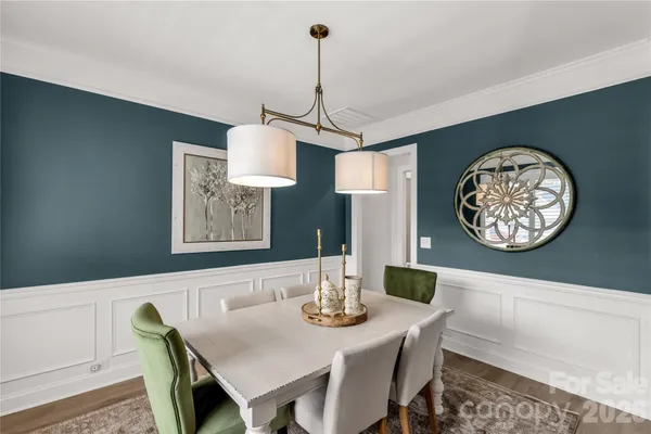 $799,000 | 5158 Mill Creek Road, Clover, SC 29710