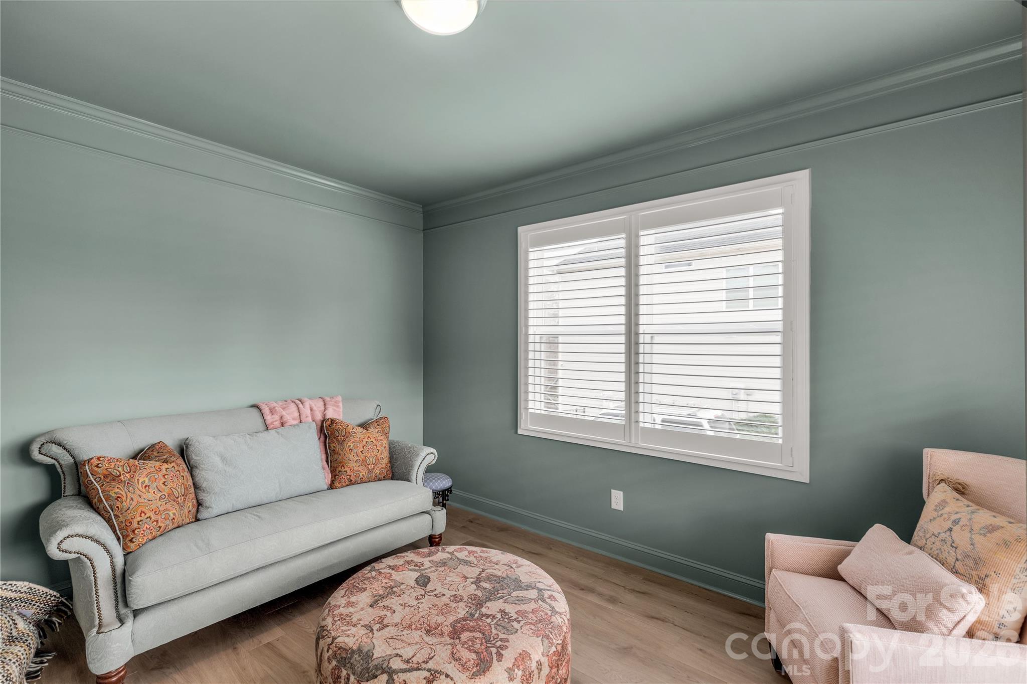 5158 Mill Creek Road Clover, SC 29710 - Photo 6 of 45