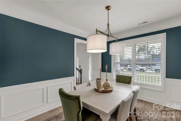 $799,000 | 5158 Mill Creek Road, Clover, SC 29710