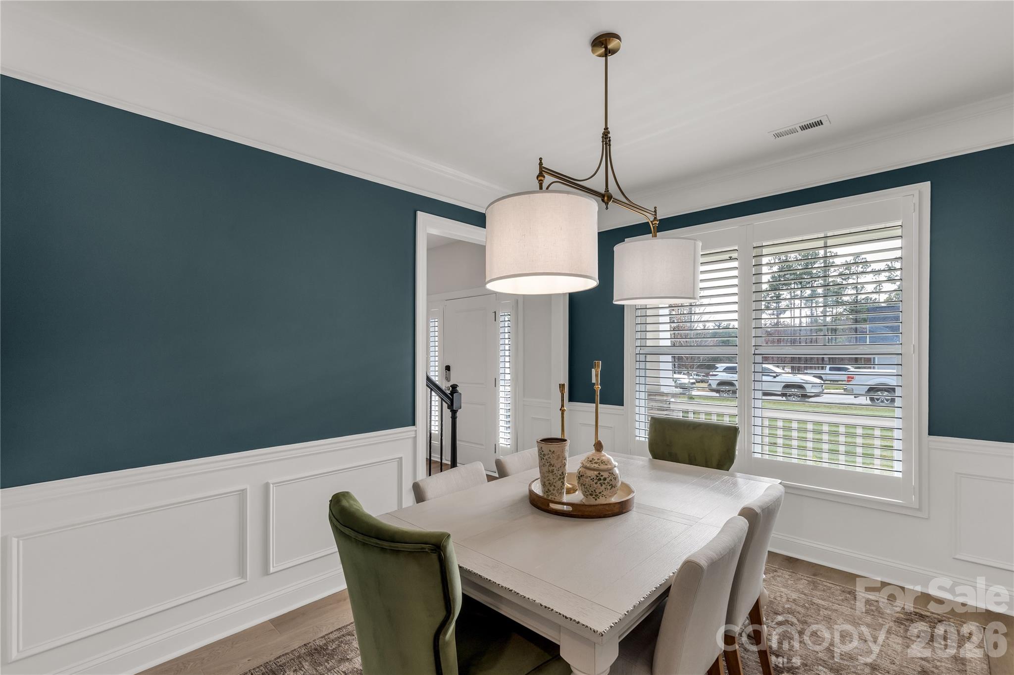 5158 Mill Creek Road Clover, SC 29710 - Photo 8 of 45