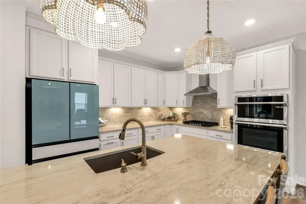 $799,000 | 5158 Mill Creek Road, Clover, SC 29710